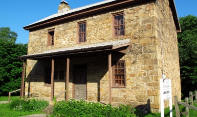 Samuel_Shrewsbury_Sr._House_-_Belle,_West_Virginia 