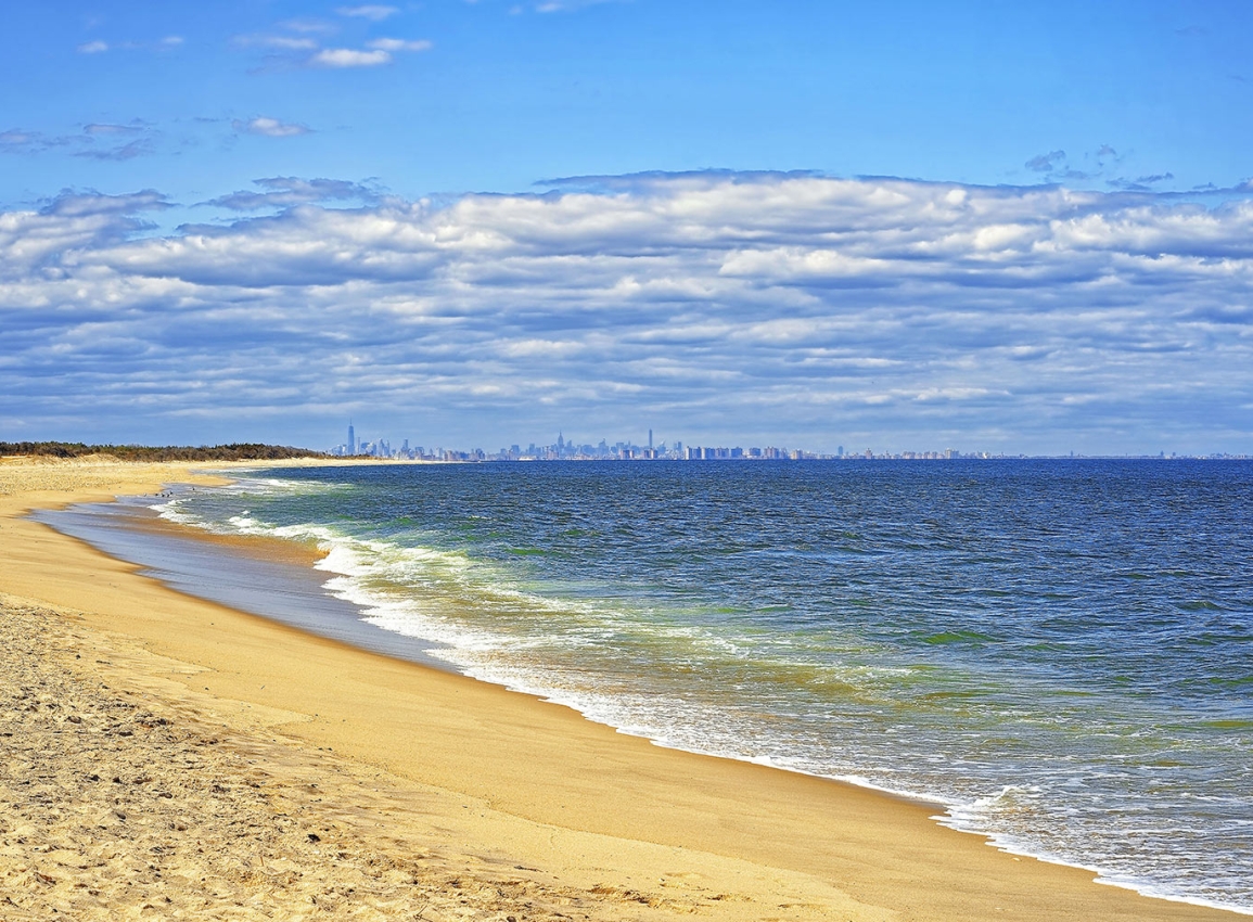Hazlet NJ