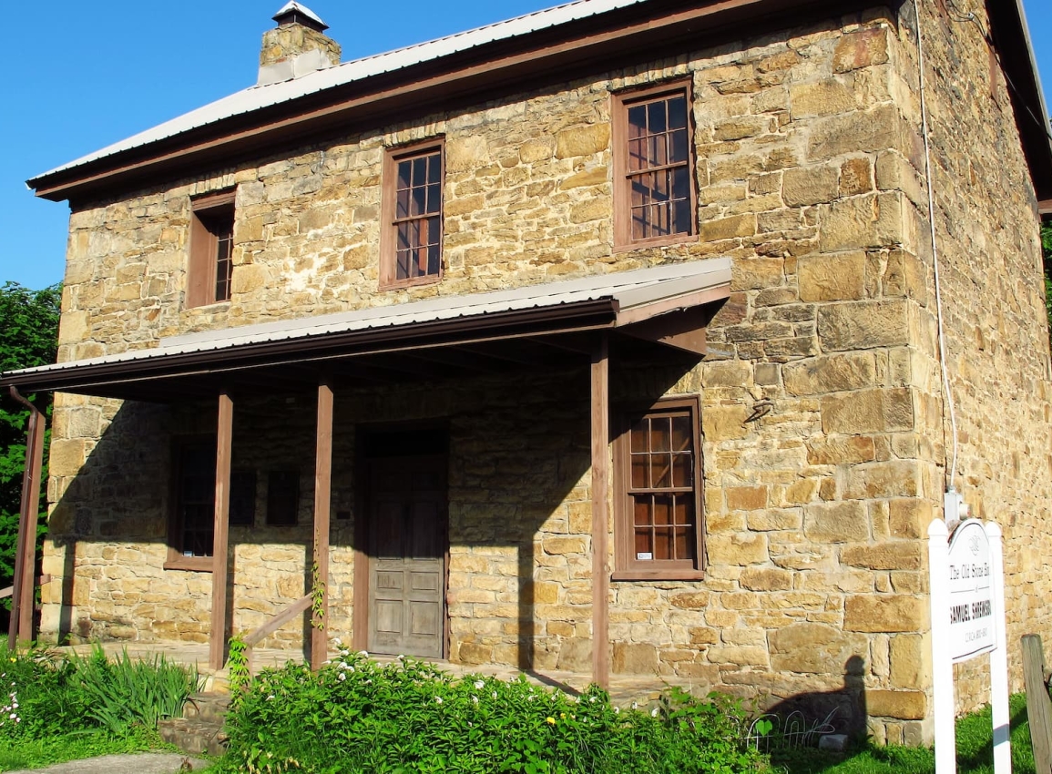 Samuel_Shrewsbury_Sr._House_-_Belle,_West_Virginia 